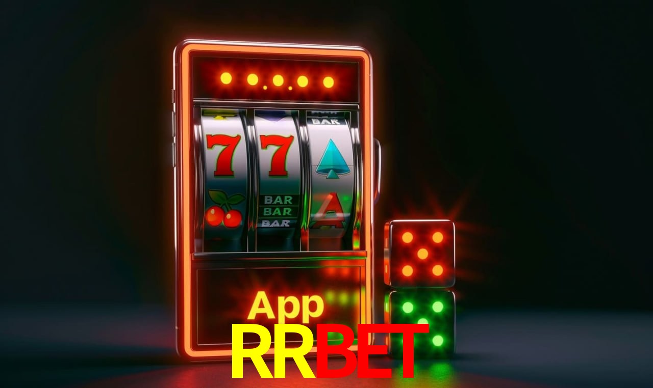 Benefícios da Conta RRBET