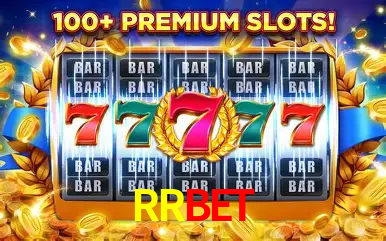 Explorando a Categoria de Eventos em Apostas na RRBET