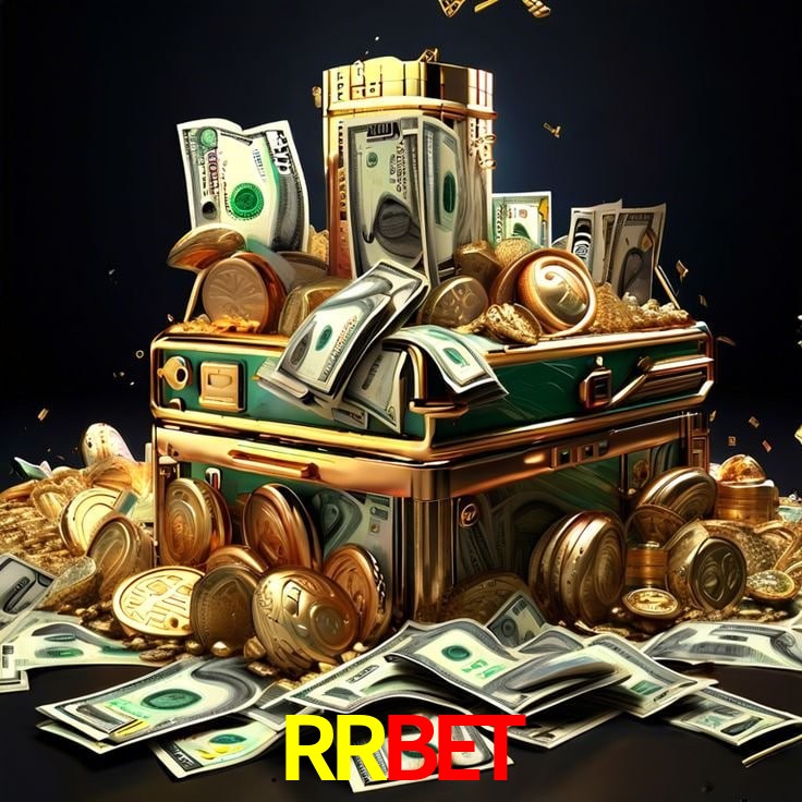 Diretório de Jogos RRBET