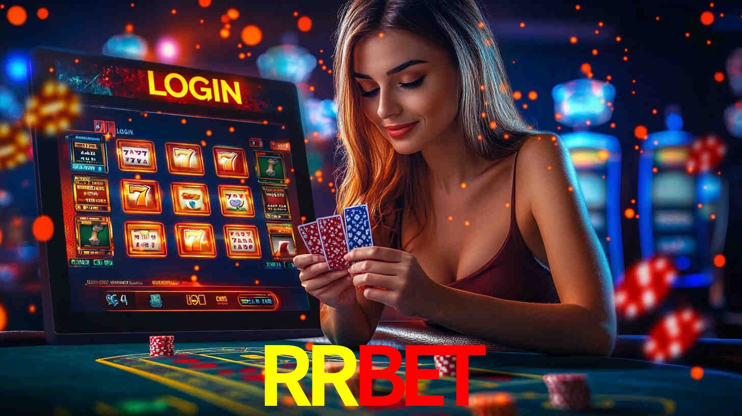 Exclusive Games RRBET