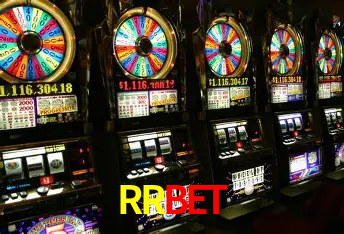 Descubra o Programa VIP da RRBET: Vantagens Exclusivas para Jogadores