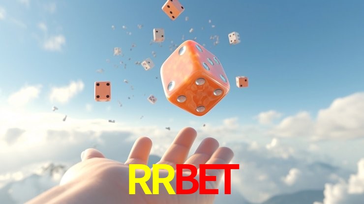 Live Casino RRBET