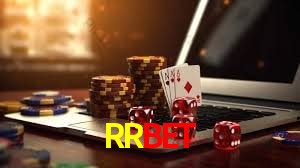 Interface Premium RRBET