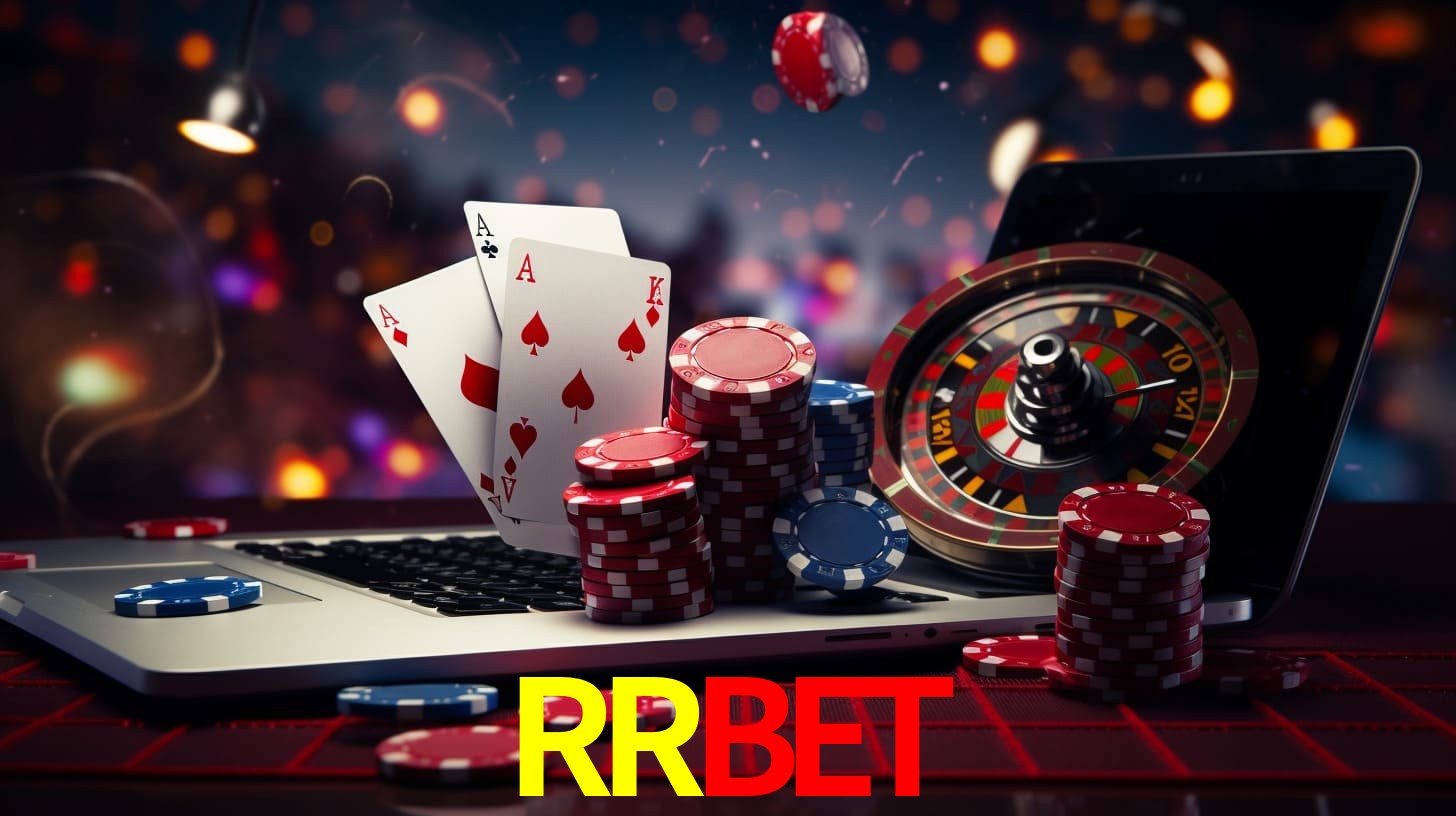 Player Reviews RRBET