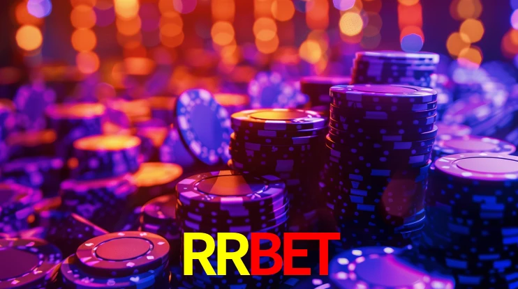RRBET App Interface