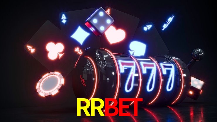 Secure Login RRBET