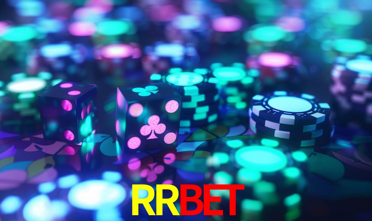 Apostas de Basquete RRBET