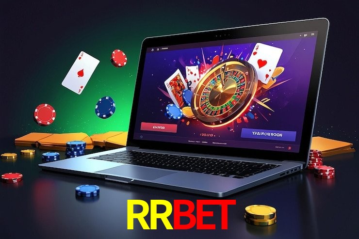 RRBET.com